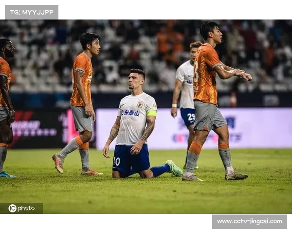 皮亚琴察男排逆转战胜库内奥 上演惊心动魄的客场大逆转