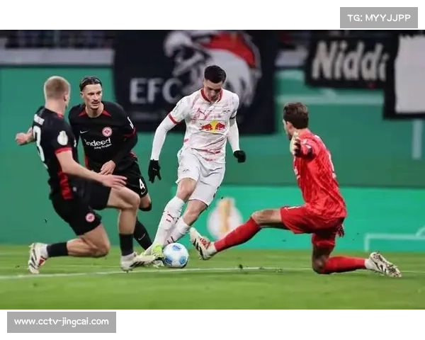 勒沃库森客场不败纪录终结 拜仁争冠希望遭遇打击