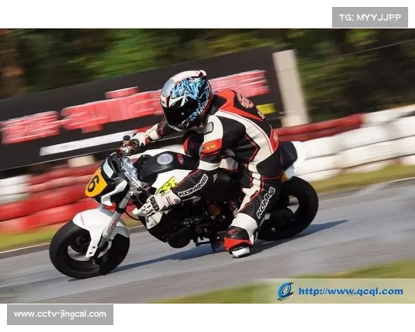 国际汽联优化冲刺赛周末格式,巴西站三天赛程压缩挑战车队适应性