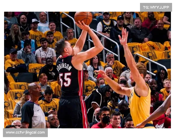 尼斯队中场布道伊持续伤停，球队排兵布阵受限