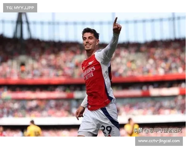 天体预测:布莱顿1-2伯恩利,伯恩茅斯0-2阿森纳