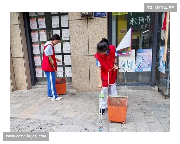 德甲俱乐部社区服务计划,球员参与公益活动