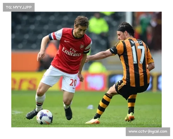 天空体育：利兹联vs阿森纳或平局，枪手压力显著