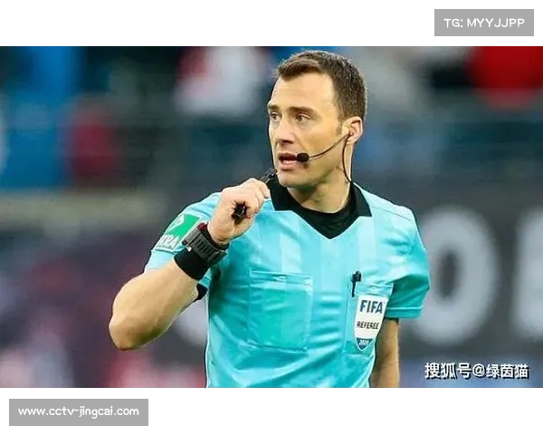 德甲裁判培训计划升级，提升执法一致性