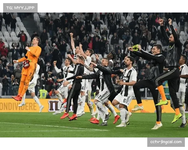 天气预警:米兰城可能降雨,或影响国米对阵纽卡的比赛节奏 天气预警:米兰城可能降雨,或影响国米对阵纽卡的比赛节奏