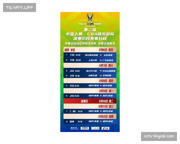 【2026年4月CBA联赛·赛后·战报上海久事不敌广东东莞大益，总比分1-3止步四强