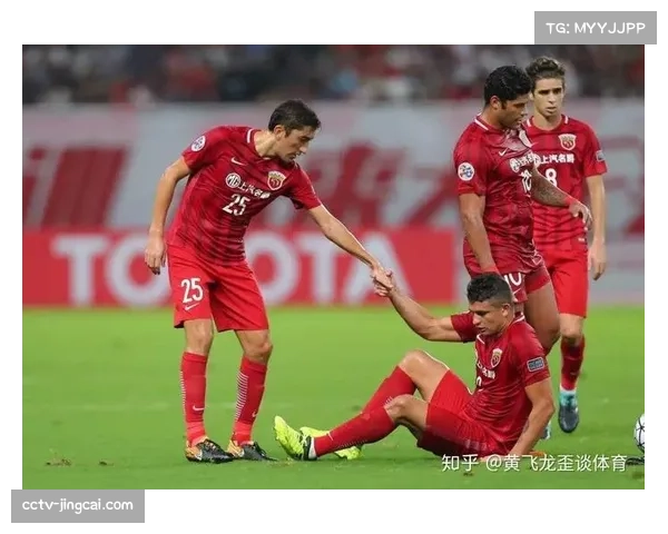 外援使用策略：四外援政策下的球队阵容构建思路