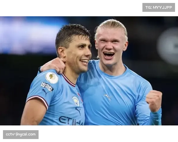 英超四月最佳球员候选公布，福登、萨卡、帕尔默在列